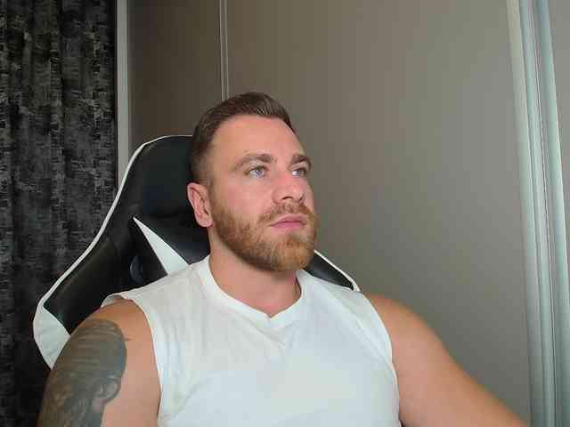 Thori921