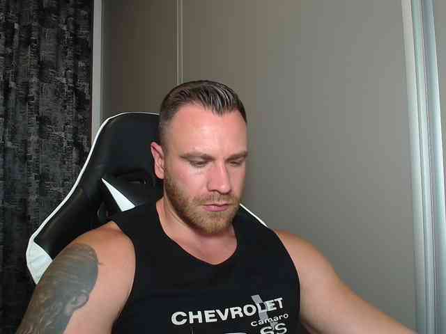 Thori921