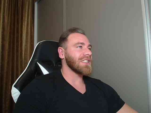 Thori921
