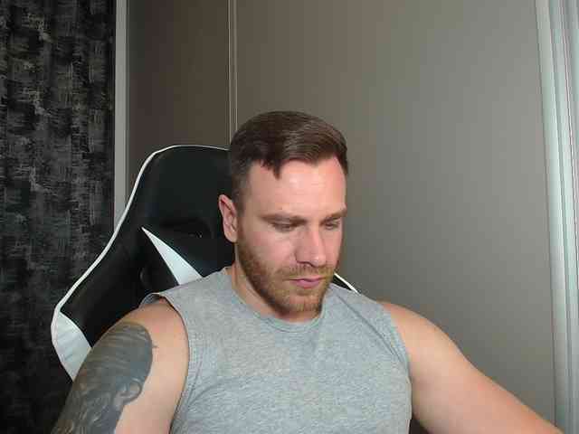 Thori921