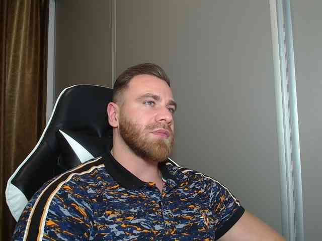 Thori921