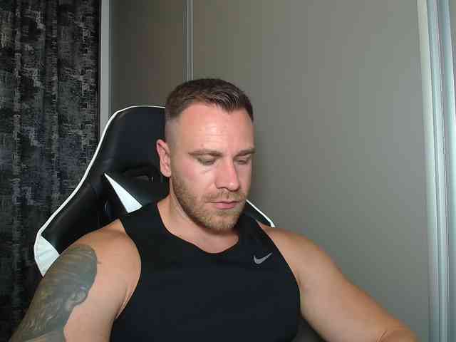 Thori921