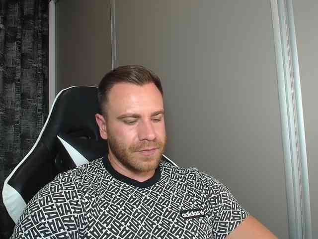 Thori921 Thori921