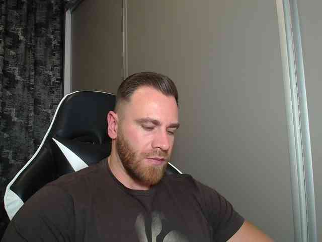 Thori921 Thori921