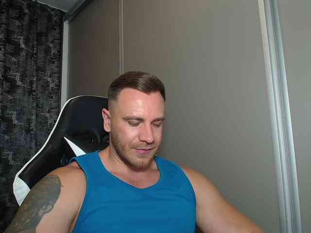 Thori921