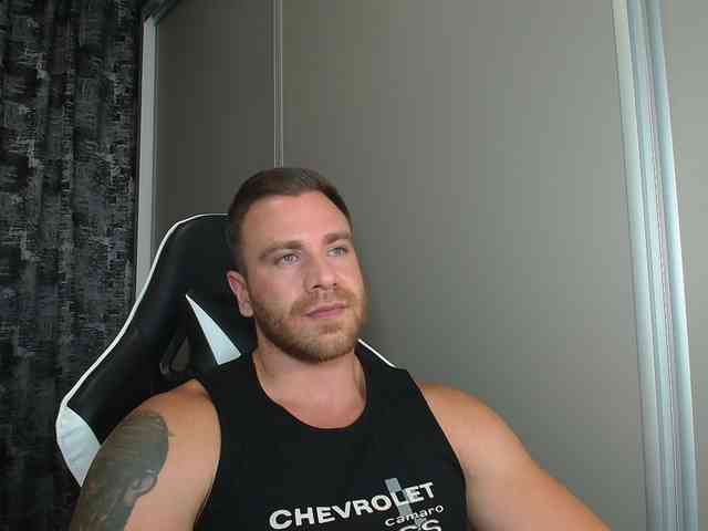 Thori921 Thori921