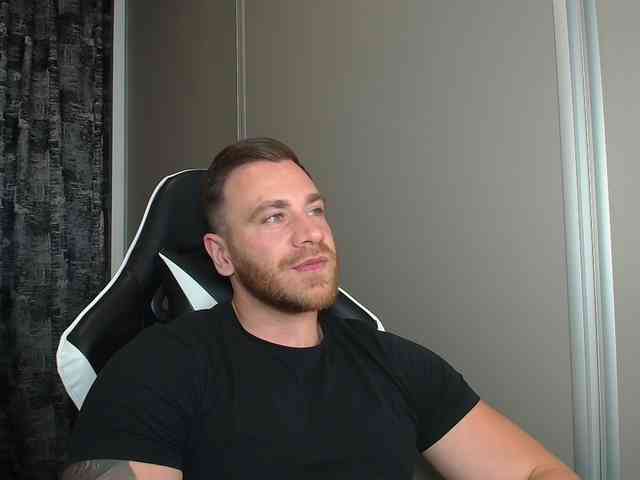 Thori921 Thori921