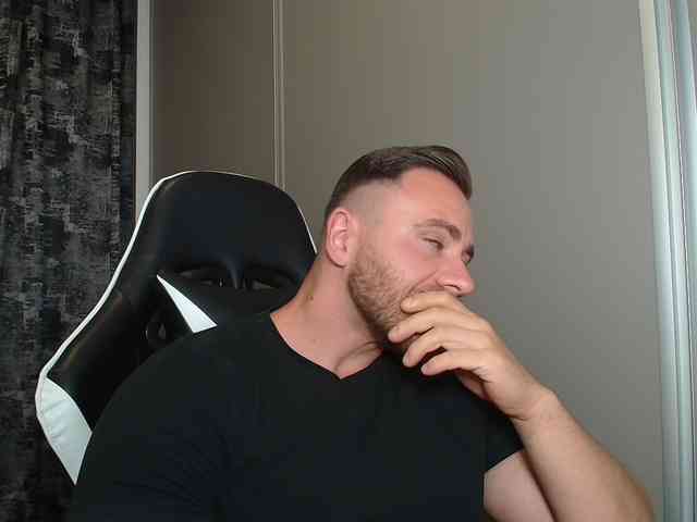 Thori921