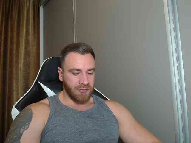 Thori921