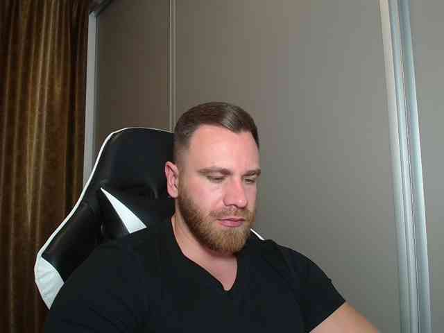 Thori921