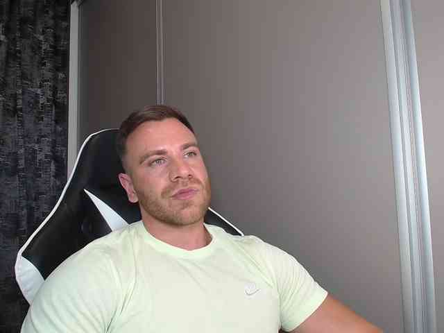 Thori921 Thori921