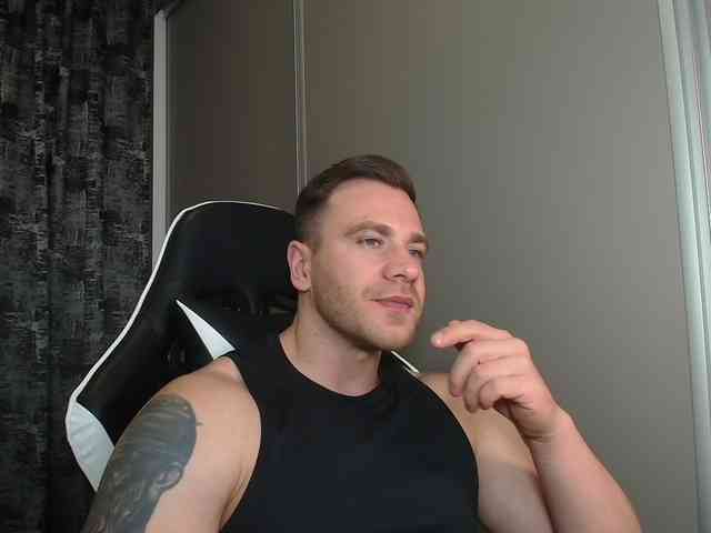 Thori921