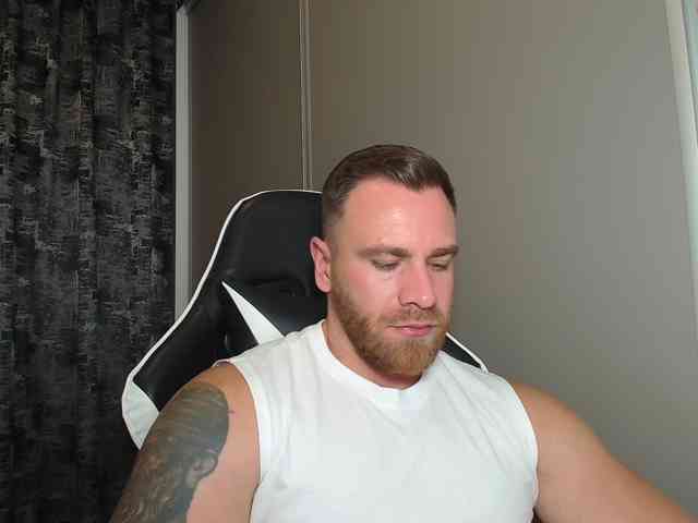 Thori921