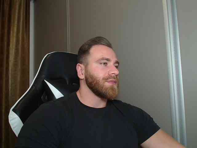 Thori921