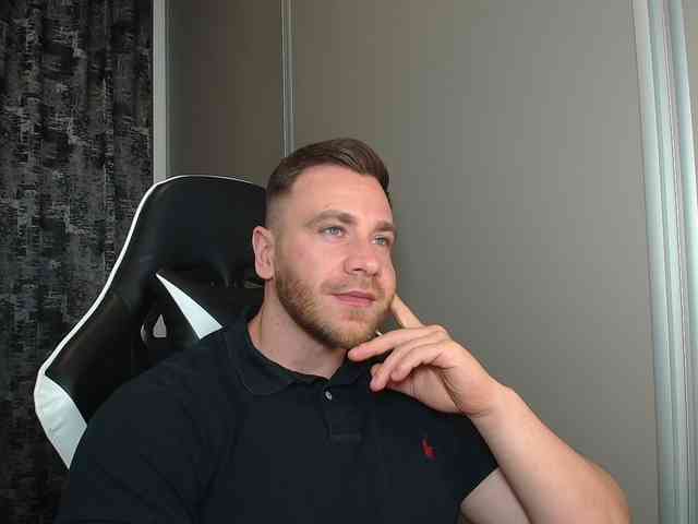 Thori921 Thori921