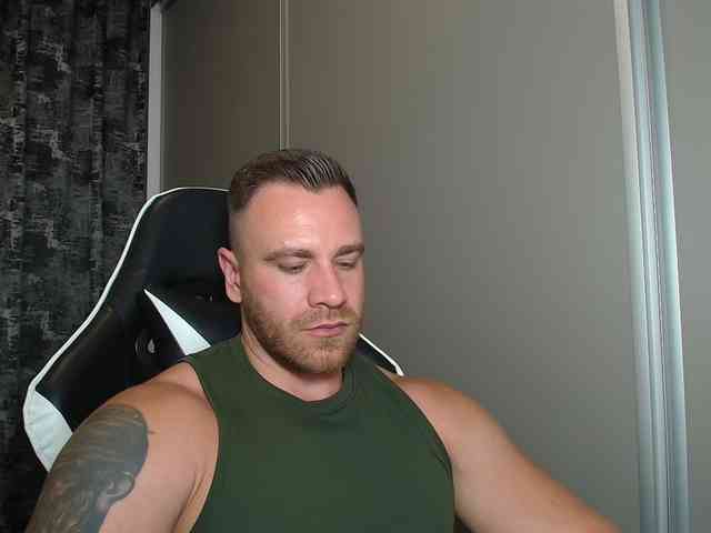 Thori921