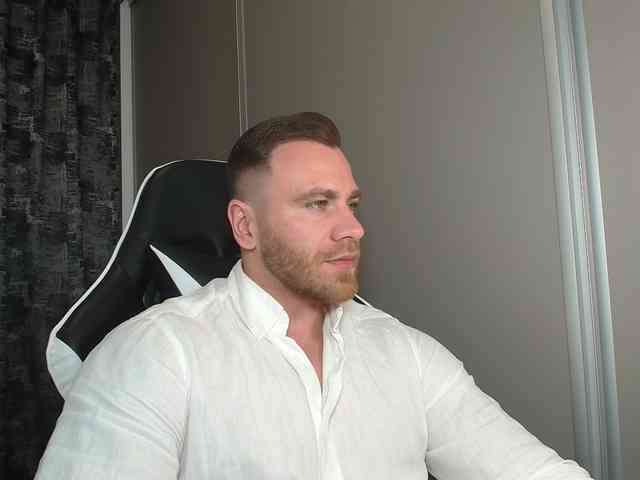 Thori921