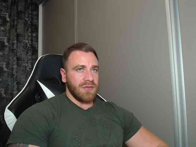 Thori921