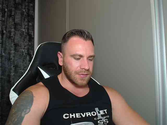 Thori921