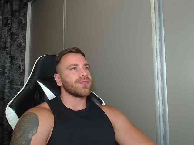 Thori921