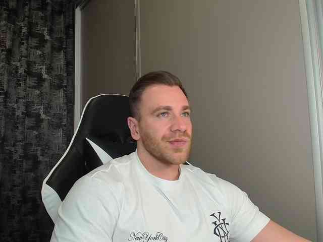 Thori921