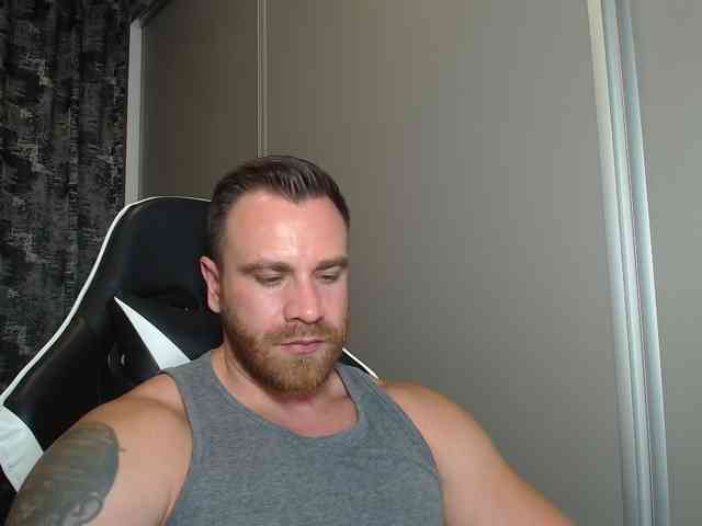 Thori921
