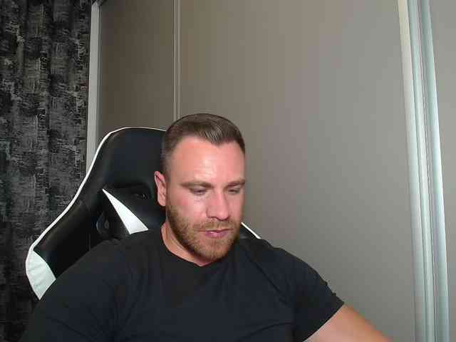 Thori921