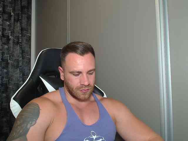 Thori921 Thori921