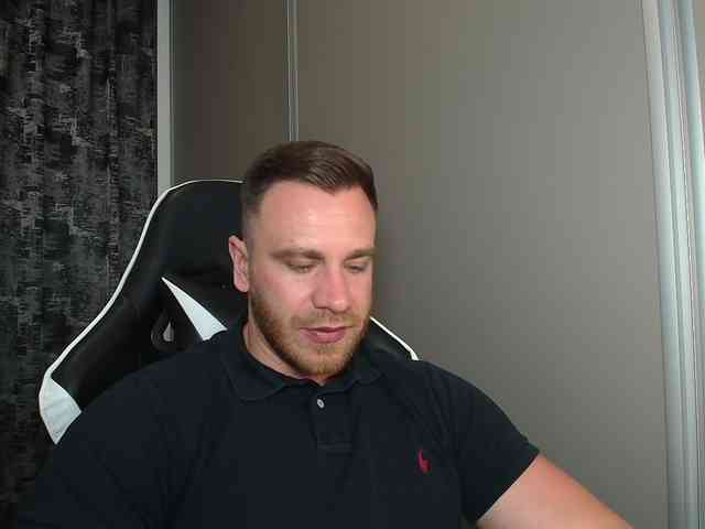 Thori921 Thori921