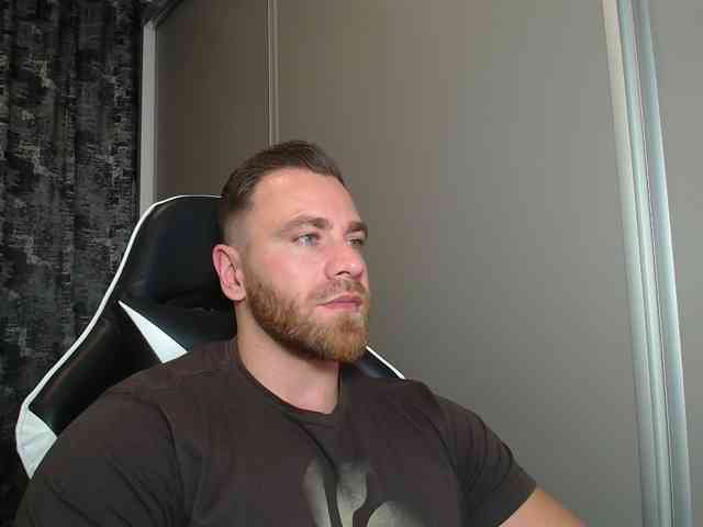 Thori921 Thori921