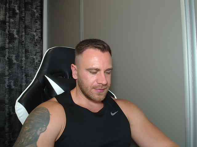 Thori921 Thori921