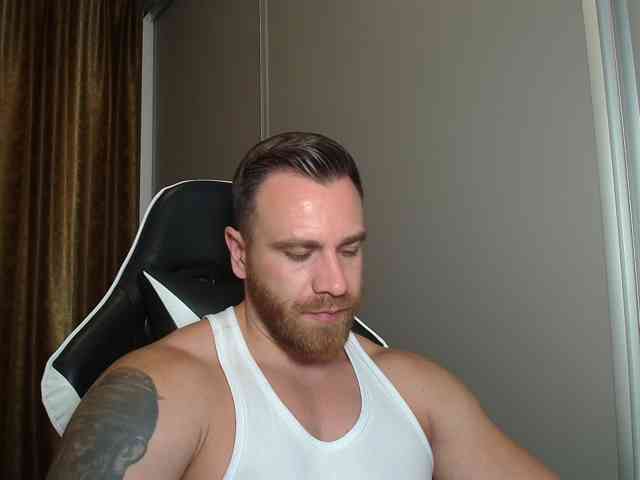 Thori921