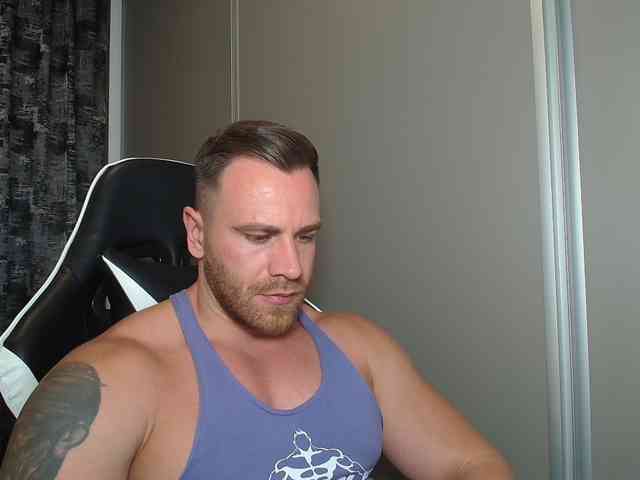 Thori921