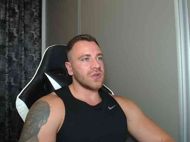 Thori921