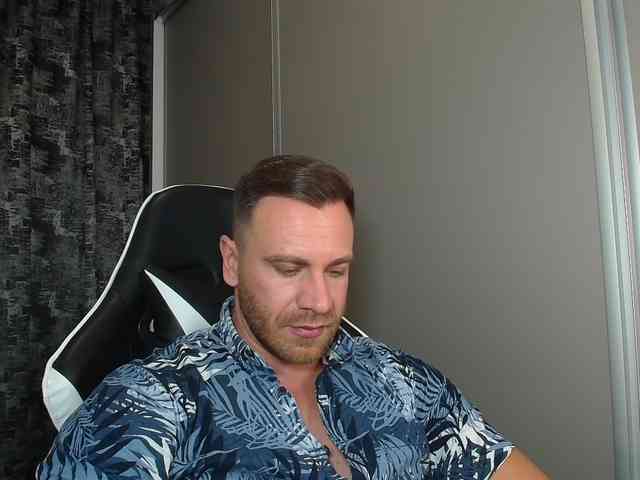 Thori921 Thori921