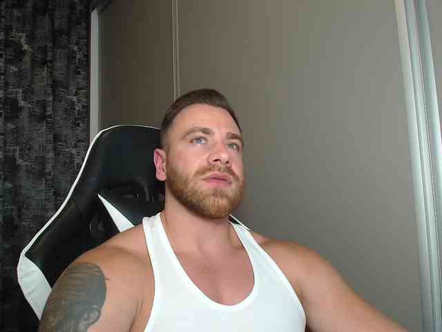 Thori921