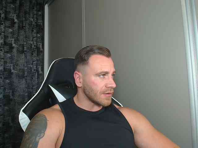 Thori921