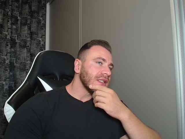 Thori921