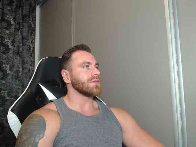 Thori921