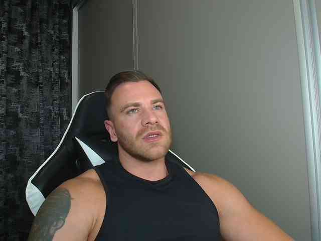 Thori921 Thori921