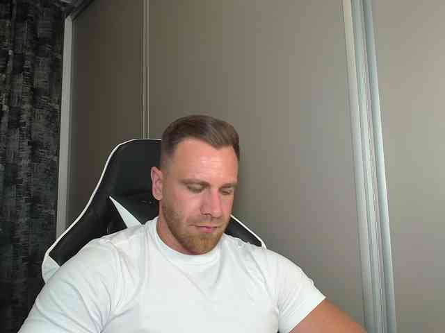 Thori921 Thori921