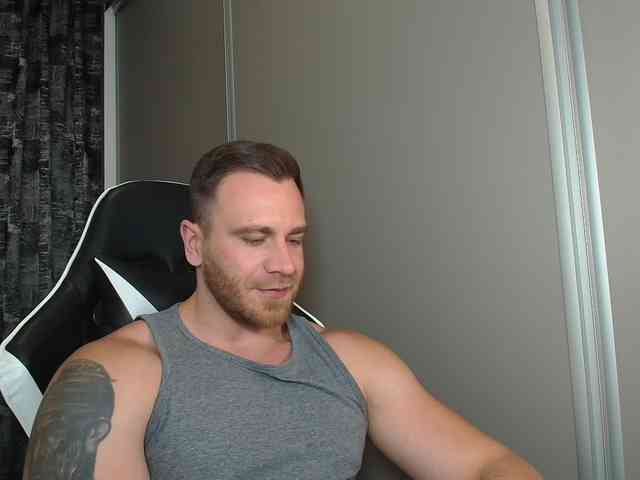 Thori921 Thori921
