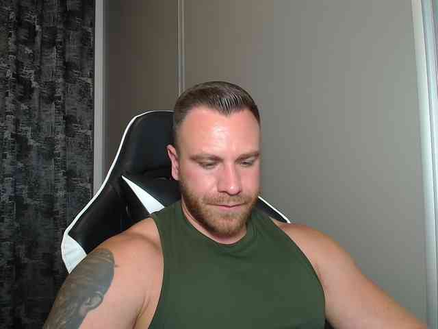 Thori921