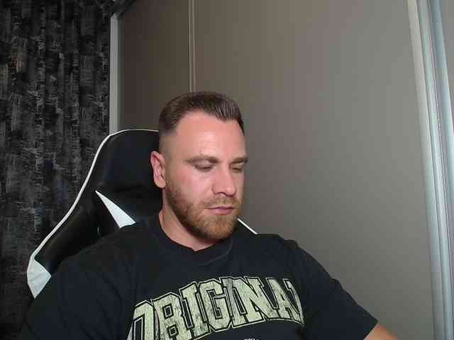 Thori921