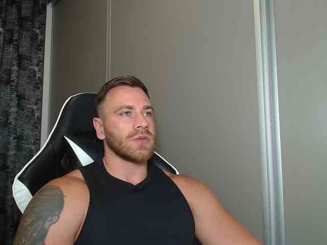 Thori921