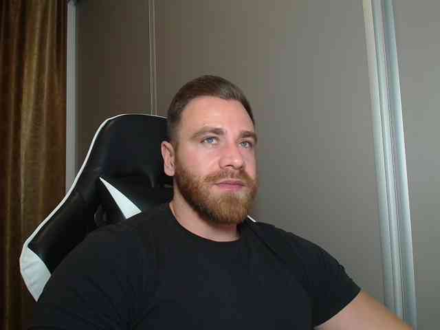 Thori921