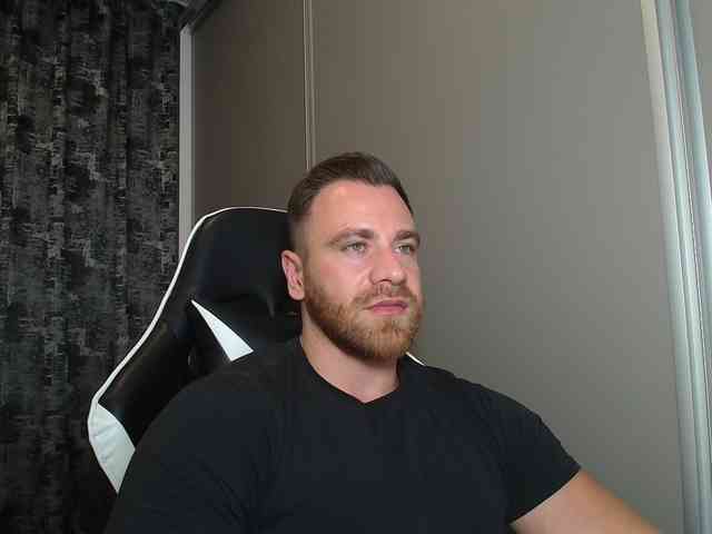 Thori921