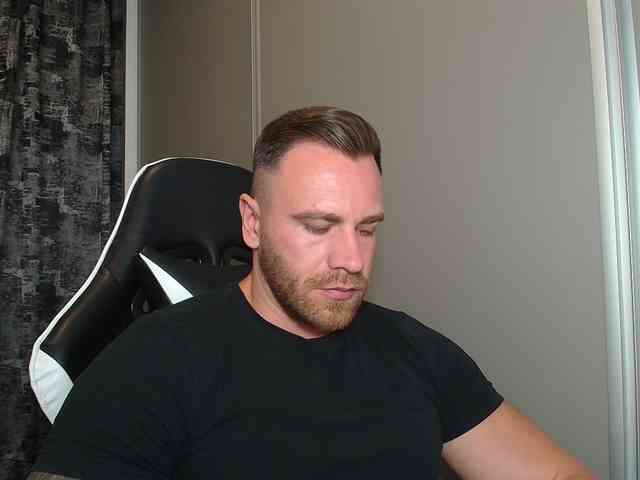 Thori921