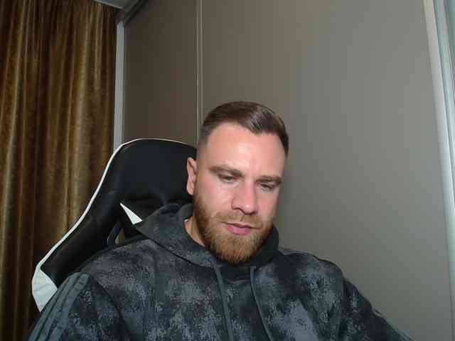 Thori921