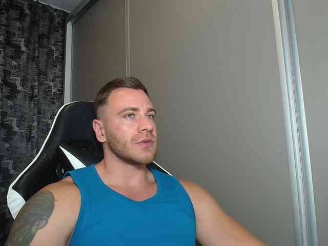 Thori921